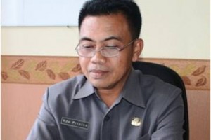 Ade Priatna